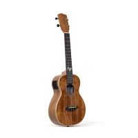 Photo produit : Ukulele Aroha 