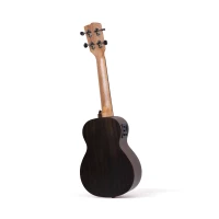 Ukulele Nati 