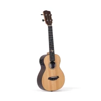 Photo produit : Ukulele Nati 