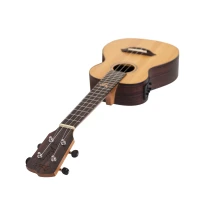 Ukulele Nati 