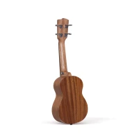 Photo produit : Ukulele Raitea 