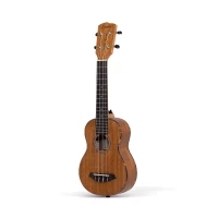 Ukulele Ofaina 