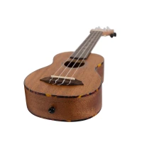 Ukulele Ofaina 