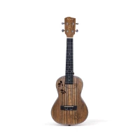 Photo produit : Ukulele Vaihere 