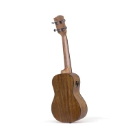 Ukulele Vaihere 