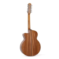 Guitare 12 fils 