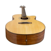 Guitare 12 fils 