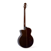 Guitare Basse 