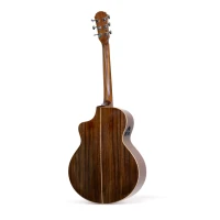 Guitare G3R J40 C