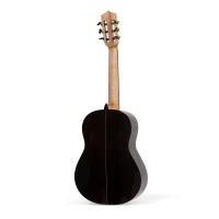 Guitare classique 5S 3/4