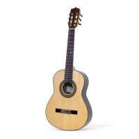 Photo produit : Guitare classique 5S 3/4