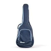 Photo produit : Housse Guitare 