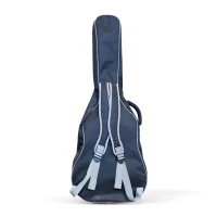 Housse Guitare 