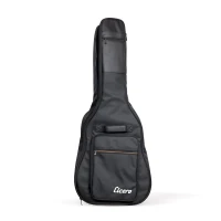 Photo produit : Housse guitare épaisse