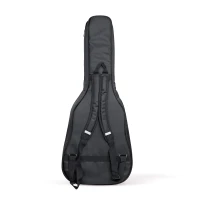 Housse guitare épaisse