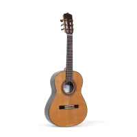 Photo produit : Guitare 8C 1/2