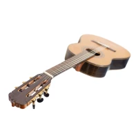 Guitare 8C 1/2