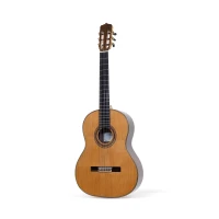 Photo produit : Guitare 8C 7/8