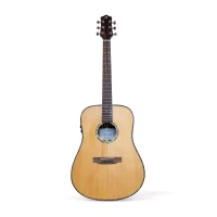 Photo produit : Guitare LD 200S