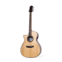 Photo produit : Guitare L200 Gauche 