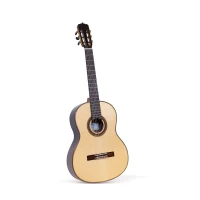 Photo produit : Guitare 8S 7/8 