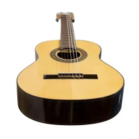 Guitare 8S 7/8 