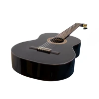 Guitare MCL 78S BLACK 