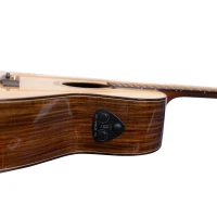 Guitare LGA 200 GAUCHE 
