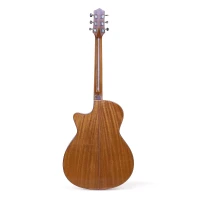 Guitare LM 100 CE 