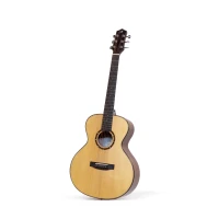 Photo produit : Guitare LJ 200S
