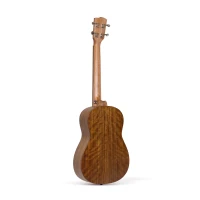 Ukulele Amanaki