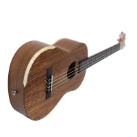 Ukulele Amanaki