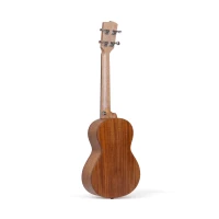 Photo produit : Ukulele Aukena 